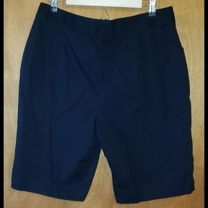 NWT Boys Chaps Shorts Size: 14